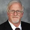 Craig Gibson