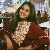 Pausali Sarkar