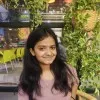 Divya Joshi