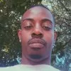 Kamari Allman
