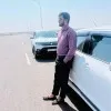 jasraj singh