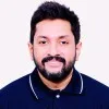 Chandan Banerjee