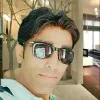 Satyander Kaushik