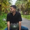 MANISH KASWAN