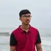 Varun Garade