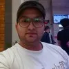 Gulab Singh
