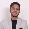 Ayush Saxena