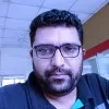 Ranjit Sanap