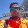 Rajesh Jalli