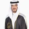 Rayan Alshahrani