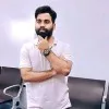 GopiNadh Chowdary