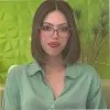 Nada