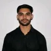 Abhinav Ajikumar