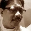 Janau nux Saldariega