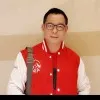 Daniel Irawan