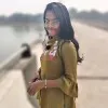 Srabani Khuntia