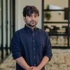 Shashank Nagaraju