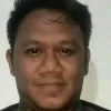 Mu Nir