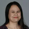 Christine Harms