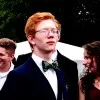 Joel Husted