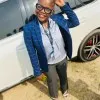 Simbiat Olajumoke