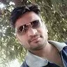 Mahesh Christian
