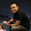 Akhmad Fatkhi