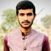 Kamran Mushtaq