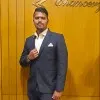 Karan Dhorage