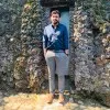 Sreenath