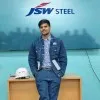 Nivas Kumar
