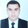 Kazi Farhan Sadik Tilok