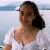 Abigail Abiera