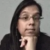 Asha Maurya