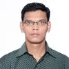Siddhesh Machivale