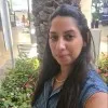 Shani Aviv