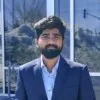 Mujeeb Rahman