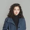 Michelle Mushtaq