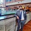Ankur Sharma