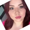 Maritza Cota