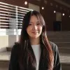 Allison Qiu
