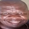Erick Makwala