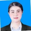 Chananporn Boontan