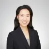 Xiaowei Di