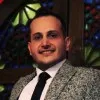 M Javad Rahmanpour