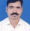 Rajendra Regar