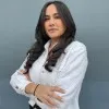 Rania SOUFI