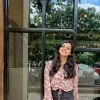 Lekshmi Premkumar