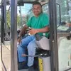 Palinda Ranasinghe