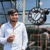 Goswami Parth